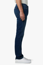 Load image into Gallery viewer, Joe's Jeans The Brixton Straight & Narrow Jean