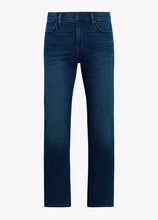 Load image into Gallery viewer, Joe's Jeans The Brixton Straight & Narrow Jean