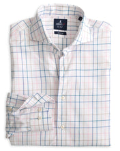 Load image into Gallery viewer, Johnnie-O Peyton Top Shelf Sport Shirt