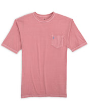 Load image into Gallery viewer, Johnnie-O Dale 2.0 Tee