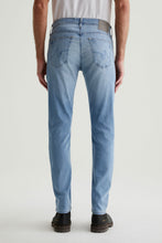 Load image into Gallery viewer, AG Tellis Modern Slim Jean