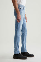 Load image into Gallery viewer, AG Tellis Modern Slim Jean