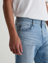 Load image into Gallery viewer, AG Tellis Modern Slim Jean