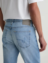Load image into Gallery viewer, AG Tellis Modern Slim Jean