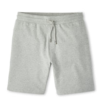 Load image into Gallery viewer, Peter Millar Lava Wash Short