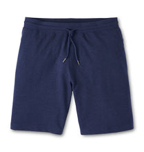Load image into Gallery viewer, Peter Millar Lava Wash Short
