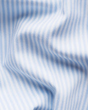 Load image into Gallery viewer, Eton Bengal Striped Shirt