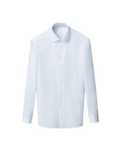 Load image into Gallery viewer, Eton Bengal Striped Shirt