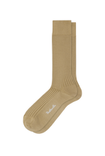 Load image into Gallery viewer, Pantherella Socks