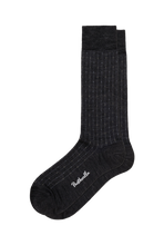 Load image into Gallery viewer, Pantherella Lockwood Sock