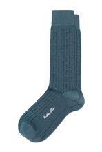 Load image into Gallery viewer, Pantherella Lockwood Sock