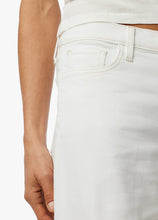 Load image into Gallery viewer, Joe`s Jeans The Lou Lou Low Rise Wide Leg