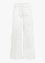 Load image into Gallery viewer, Joe`s Jeans The Lou Lou Low Rise Wide Leg