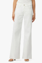 Load image into Gallery viewer, Joe`s Jeans The Lou Lou Low Rise Wide Leg