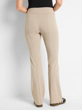 Load image into Gallery viewer, Nic + Zoe 31" Luxe Stretch Bootcut Pant