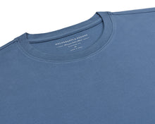 Load image into Gallery viewer, Holderness & Bourne The Mason T Shirt