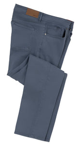 Johnnie O Hugo 6-Pocket Pant