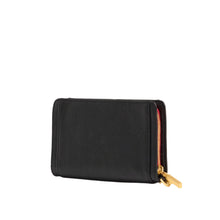 Load image into Gallery viewer, Hammitt Bryant Wallet