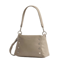 Load image into Gallery viewer, Hammitt Bryant Medium Bag