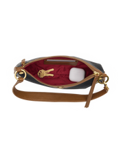 Load image into Gallery viewer, Hammitt Kyle Shoulder Bag