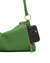 Load image into Gallery viewer, Hammitt Kyle Shoulder Bag