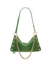 Load image into Gallery viewer, Hammitt Kyle Shoulder Bag