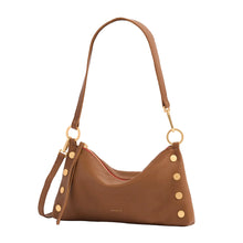 Load image into Gallery viewer, Hammitt Kyle Shoulder Bag