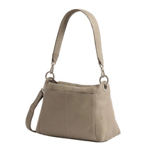 Load image into Gallery viewer, Hammitt Bryant Medium Bag