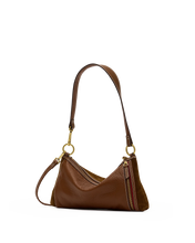 Load image into Gallery viewer, Hammitt Kyle Shoulder Bag