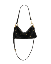 Load image into Gallery viewer, Hammitt Kyle Shoulder Bag