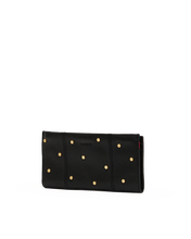 Load image into Gallery viewer, Hammitt 110 North Wallet