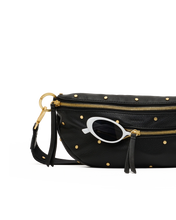 Load image into Gallery viewer, Hammitt Charles Crossbody Medium