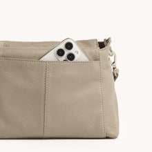 Load image into Gallery viewer, Hammitt Bryant Medium Bag