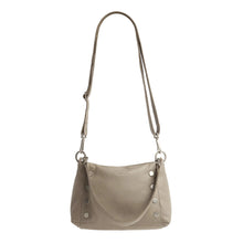 Load image into Gallery viewer, Hammitt Bryant Medium Bag