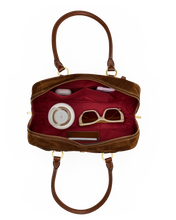 Load image into Gallery viewer, Hammitt Medium Meredith Handbag