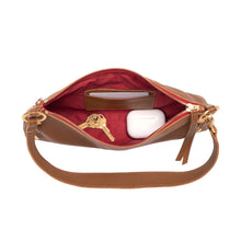 Load image into Gallery viewer, Hammitt Kyle Shoulder Bag