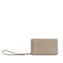 Load image into Gallery viewer, Hammitt Bryant Wallet