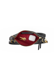 Load image into Gallery viewer, Hammitt Kyle Shoulder Bag