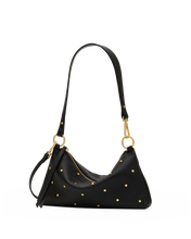 Load image into Gallery viewer, Hammitt Kyle Shoulder Bag