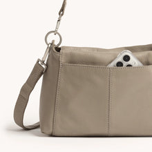 Load image into Gallery viewer, Hammitt Bryant Medium Bag