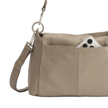 Load image into Gallery viewer, Hammitt Bryant Medium Bag