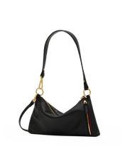 Load image into Gallery viewer, Hammitt Kyle Shoulder Bag
