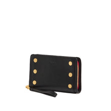 Load image into Gallery viewer, Hammitt Bryant Wallet