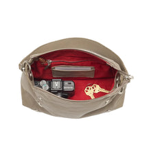 Load image into Gallery viewer, Hammitt Bryant Medium Bag