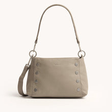 Load image into Gallery viewer, Hammitt Bryant Medium Bag