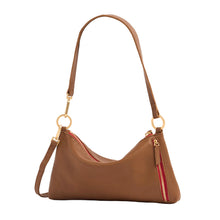 Load image into Gallery viewer, Hammitt Kyle Shoulder Bag