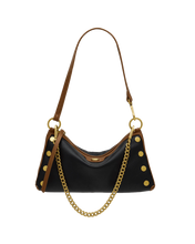 Load image into Gallery viewer, Hammitt Kyle Shoulder Bag
