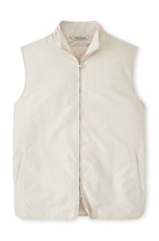 Load image into Gallery viewer, Peter Millar Mercer Vest