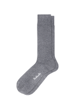 Load image into Gallery viewer, Pantherella Socks