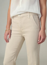 Load image into Gallery viewer, Joe`s Jeans The Molly Trouser Petite